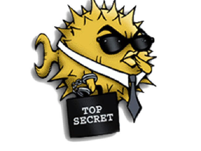 User enumeration flaw on openssh