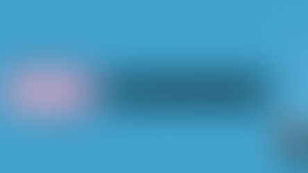 Vulnerabilidade crítica na extensão de WooCommerce do Wordpress