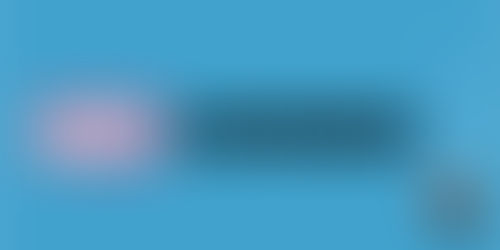 Vulnerabilidade crítica na extensão de WooCommerce do Wordpress
