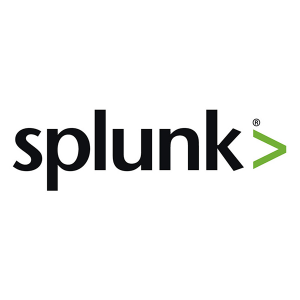 Identificadas falhas de alta criticidade no Splunk