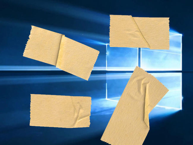 Microsoft lança correção para a falha SMBv3 recentemente vazada