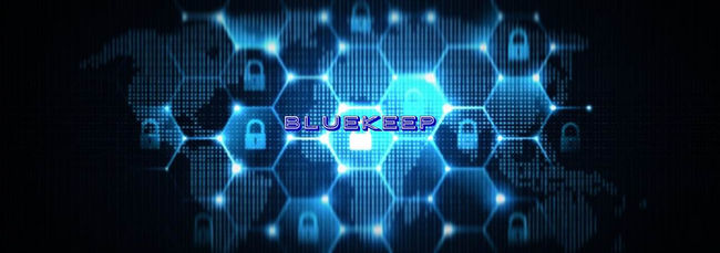 Nova variante da WatchBog, uma botnet Linux, acrescenta um scanner do Bluekeep