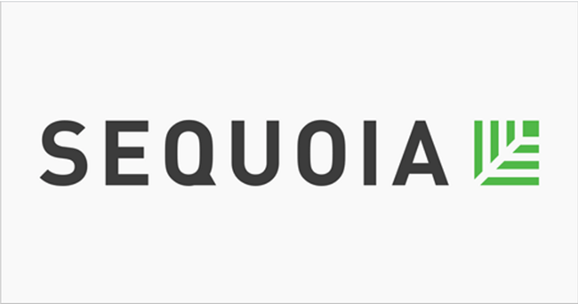 Empresa de capital, Sequoia, sofre vazamento de dados