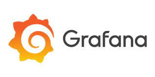 Descoberta falha de acesso a informação sensível no Grafana - CVE-2021-43798