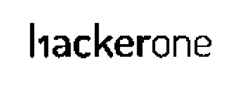 hackerone.png
