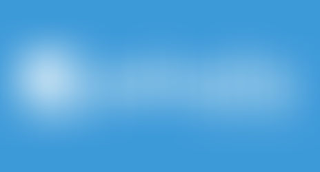 Descoberta e rapidamente corrigida falha de execução de código remota no produto GlobalProtect da Pa