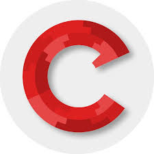 CracksNow apanhada a distribuir Ransomware