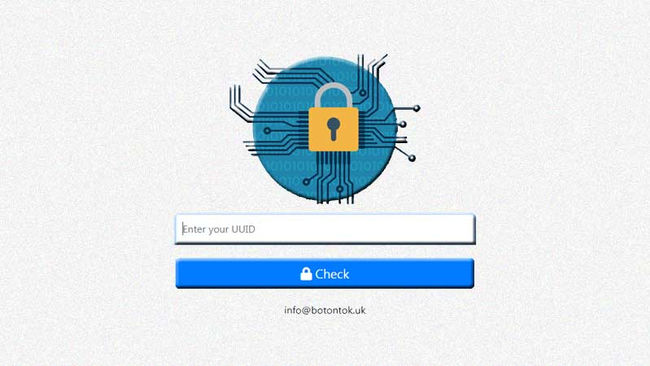 O ransomware B0r0nt0K pede $75.000 às vítimas pelo resgate