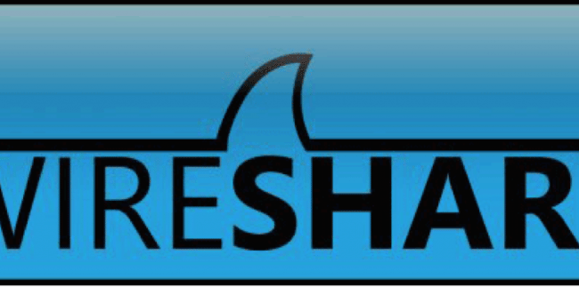 Wireshark corrige três falhas que podiam levar a um DoS no programa