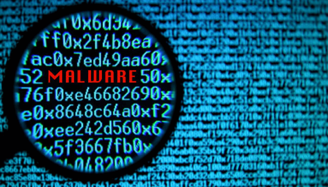 Malware PLEAD espalhado através de ataque supply-chain
