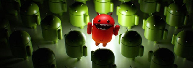 Descoberta falha no Bluetooth de sistemas Android que permite execução de código remota nos disposit