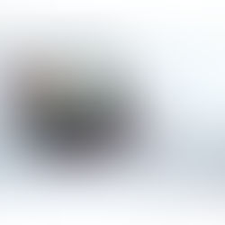 Ataque com css e html pode levar a uma negação de serviço tanto no iphone como no Mac