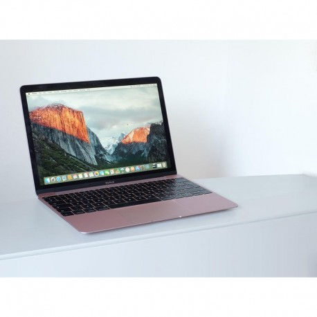 Ataque com css e html pode levar a uma negação de serviço tanto no iphone como no Mac