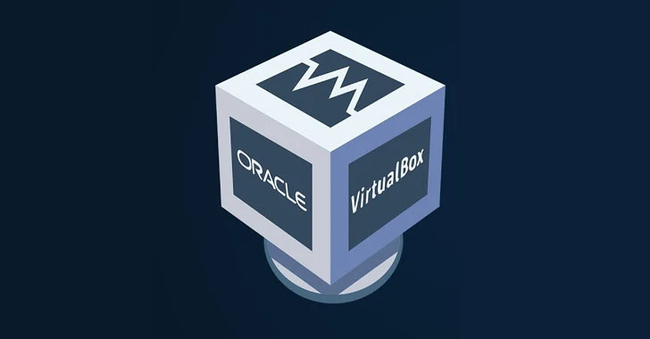 Corrigida falha de elevação de privilégios no Oracle VirtualBox