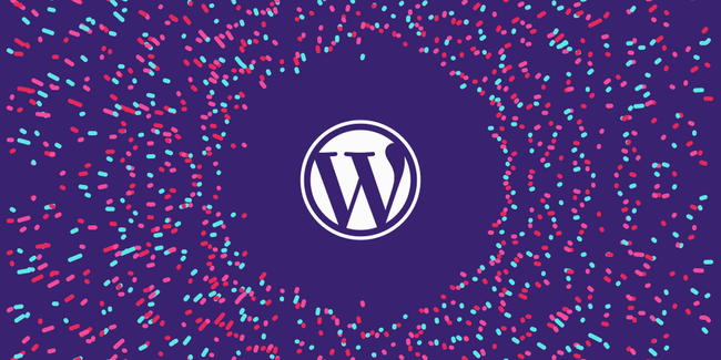 Plugin de wordpress ThemeRex tem vindo a ser ativamente explorado para execução de código remota