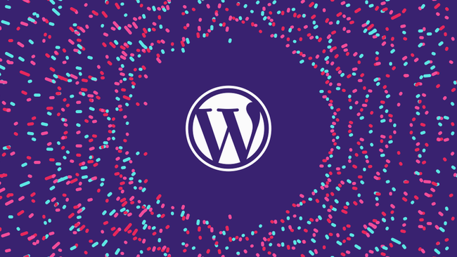 Plugin de wordpress ThemeRex tem vindo a ser ativamente explorado para execução de código remota