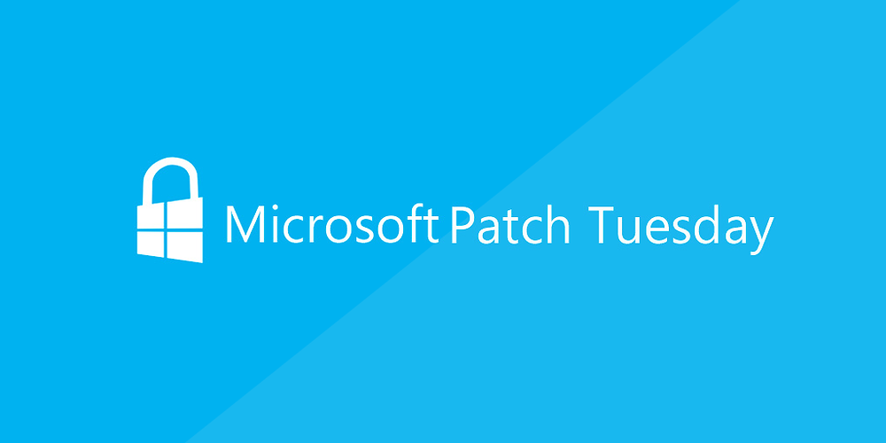 Microsoft Patch Tuesday - setembro 2022