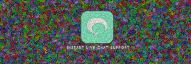 Falha de XSS no plugin Live Chat para Wordpress