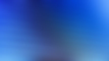 Esteganografia como forma de ofuscar exploits em PDF