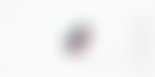 Vulnerabilidade no Tiktok permite comprometer qualquer conta com uma mensagem