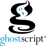 Falha no Ghostscript que permite execução de código remota
