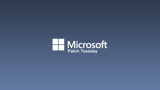 Microsoft Patch Tuesday de Abril de 2019