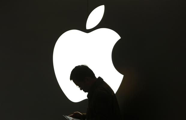 Apple lança correção para o CVE-2021-1844, execução de código remota