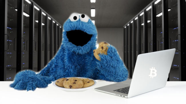 Cookie Miner - o novo malware para macOS