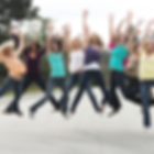 Girl Power