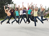 Au Pairs Australia australia
