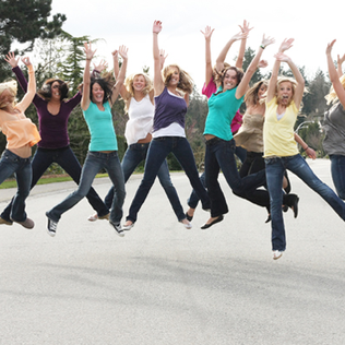 5 Great Entertainment Ideas For Your Event