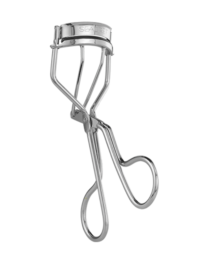 Pro Styling Eyelash Curler