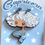 Thumbnail: Pin Capricorn