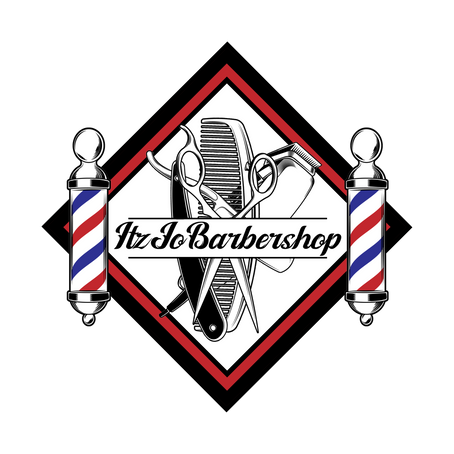 Common Hair Mistakes Men Make and How to Avoid Them