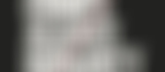 Zimbabwe Sanctions are illegal According to United Nations Special Rapporteur.