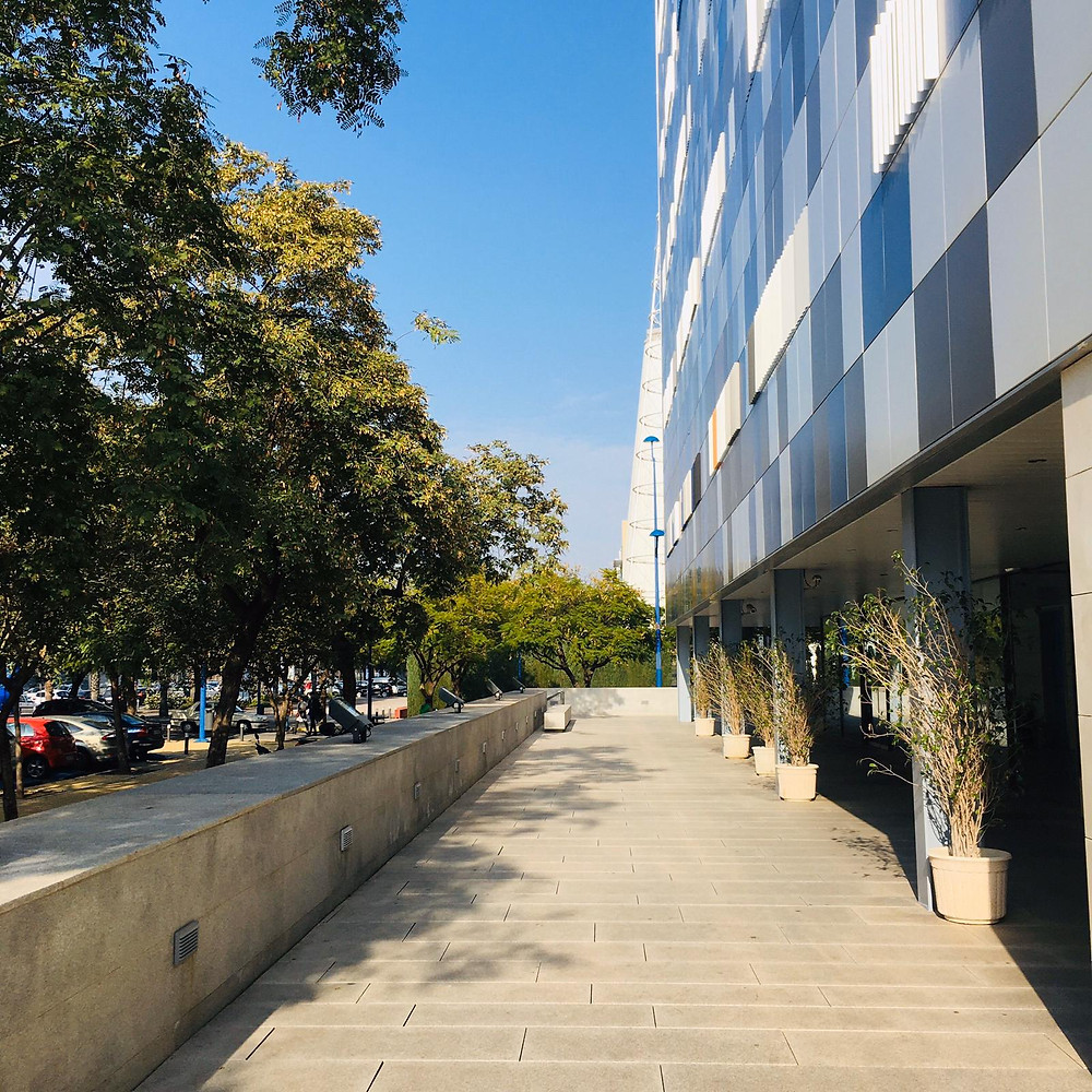 3Si Office