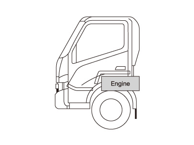 NOISE REDUCTION OPT
