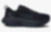 Thumbnail: Women's HOKA Bondi 8 Custom Handcrafted Suspension Shoe