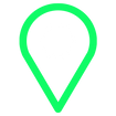 trackit_icon_venue_2022.png