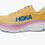 Thumbnail: Women's HOKA Bondi 8 Custom Handcrafted Suspension Shoe