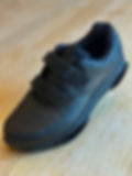 Thumbnail: Men's Brooks Addiction Walker 2 Custom Handcrafted Suspension Shoe