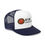Thumbnail: AVY DOG Trucker Caps