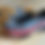 Thumbnail: Women's HOKA Bondi 8 Custom Handcrafted Suspension Shoe