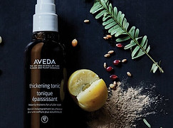 Thickening_Tonic_Know_What_You_re_Made_Of_Ad.jpg