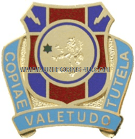 u-us-army-146-medical-battalion-unit-crest-13961.png