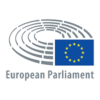European Parliament (EP).png