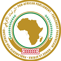 Pan-African Parliament.png