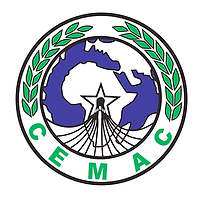 Parliament of the Central African Economic and Monetary Community (CEMAC).png