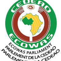 ECOWAS-Parl-Logo.png