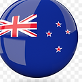New Zealand